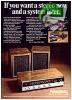 Panasonic 1971 04.jpg